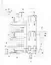 Fig. 02 - Hydraulic control system for a reverse osmosis hydraulic pump
