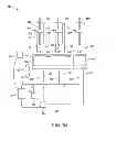 Fig. 04 - Hydraulic control system for a reverse osmosis hydraulic pump