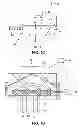 Fig. 05 - Hydraulic control system for a reverse osmosis hydraulic pump