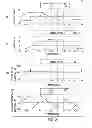 Fig. 07 - Hydraulic control system for a reverse osmosis hydraulic pump