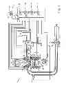 Fig. 02 - Fuel pump with metering valve