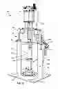 Fig. 02 - Air motor having a programmable logic controller interface and a method of retrofitting an air motor