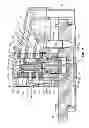 Fig. 08 - Air motor having a programmable logic controller interface and a method of retrofitting an air motor
