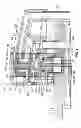 Fig. 09 - Air motor having a programmable logic controller interface and a method of retrofitting an air motor