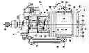 Fig. 01 - Motor-pump unit