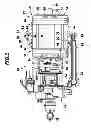 Fig. 02 - Motor-pump unit