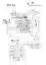 Fig. 02 - Internal gear pump