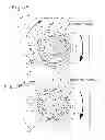 Fig. 06 - Internal gear pump