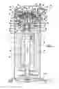 Fig. 02 - Compressor with capacity modulation and variable volume ratio
