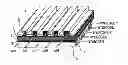 Fig. 01 - STAINLESS STEEL FOR FUEL CELL SEPARATOR
