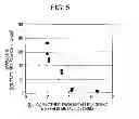Fig. 05 - STAINLESS STEEL FOR FUEL CELL SEPARATOR