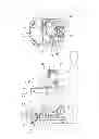 Fig. 02 - APPARATUS AND METHOD FOR PRESERVING MUCOSA