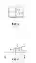 Fig. 03 - APPARATUS AND METHOD FOR PRESERVING MUCOSA