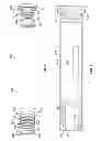 Fig. 03 - AIR REMOVAL TEST STRIP