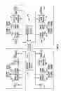 Fig. 07 - Automated developer for immuno-stained biological samples