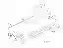 Fig. 02 - Adapter for hand-held electronic devices for use in detecting optical properties of samples