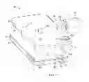 Fig. 03 - Adapter for hand-held electronic devices for use in detecting optical properties of samples