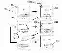 Fig. 01 - Refining methods and agents for rare earth production