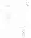 Fig. 11 - Method and apparatus for hydrogen sulphide removal