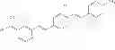 Fig. 22 - Methods of detecting myelin basic protein