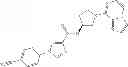 Fig. 167 - CXCR7 antagonists