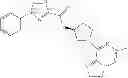 Fig. 197 - CXCR7 antagonists