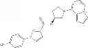 Fig. 294 - CXCR7 antagonists