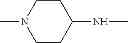 Fig. 08 - RGD-containing peptidomimetics and uses thereof
