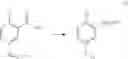 Fig. 09 - N,N-SUBSTITUTED GUANIDINE COMPOUND