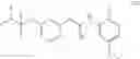Fig. 28 - N,N-SUBSTITUTED GUANIDINE COMPOUND
