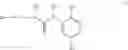 Fig. 33 - N,N-SUBSTITUTED GUANIDINE COMPOUND