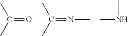 Fig. 06 - COSMETIC COMPOSITION BASED ON A SUPRAMOLECULAR POLYMER AND A SILICONE COMPOUND