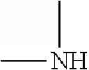 Fig. 07 - COSMETIC COMPOSITION BASED ON A SUPRAMOLECULAR POLYMER AND A SILICONE COMPOUND