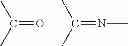 Fig. 08 - COSMETIC COMPOSITION BASED ON A SUPRAMOLECULAR POLYMER AND A SILICONE COMPOUND