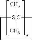 Fig. 02 - Compositions and methods for tinting keratin material