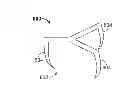 Fig. 01 - DEVICES AND METHODS FOR TREATING PAIN ASSOCIATED WITH TONSILLECTOMIES