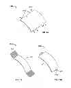 Fig. 08 - DEVICES AND METHODS FOR TREATING PAIN ASSOCIATED WITH TONSILLECTOMIES