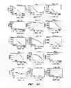 Fig. 05 - Anti-interferon alpha monoclonal antibodies and methods for use