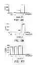 Fig. 12 - Anti-interferon alpha monoclonal antibodies and methods for use