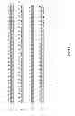 Fig. 02 - BINDING PEPTIDES I