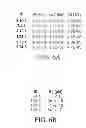 Fig. 16 - SPECIFIC BINDING AGENTS TO HEPATOCYTE GROWTH FACTOR