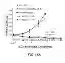Fig. 37 - SPECIFIC BINDING AGENTS TO HEPATOCYTE GROWTH FACTOR
