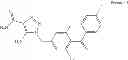 Fig. 02 - CAI-BASED SYSTEMS AND METHODS FOR THE LOCALIZED TREATMENT OF OCULAR AND OTHER DISEASES