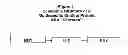 Fig. 02 - SINGLE-CHAIN MULTIVALENT BINDING PROTEINS WITH EFFECTOR FUNCTION