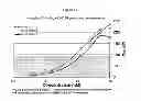 Fig. 49 - SINGLE-CHAIN MULTIVALENT BINDING PROTEINS WITH EFFECTOR FUNCTION