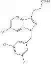 Fig. 49 - Methods of treating a metabolic syndrome by modulating heat shock protein (HSP) 90-β