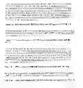Fig. 02 - ALPHA5-BETA1 ANTIBODIES AND THEIR USES
