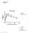 Fig. 08 - Methods of Treating Glucose Metabolism Disorders