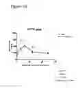Fig. 17 - Methods of Treating Glucose Metabolism Disorders