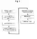 Fig. 02 - Medicinal delivery system and related methods